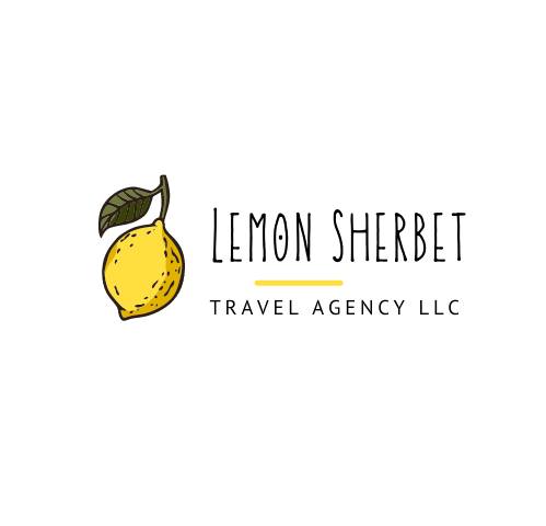 Lemon Sherbet Travel, LLC